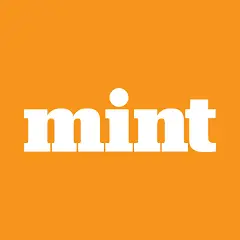 Mint — Business & Market News 6.0.0 (Мод, Куплена подписка)
