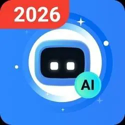 HyperClean AI