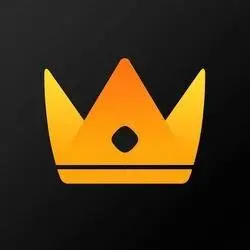 HyperDark - Icon Pack