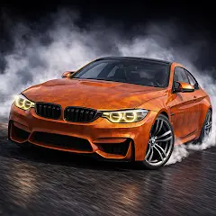 Drift 2 Drag