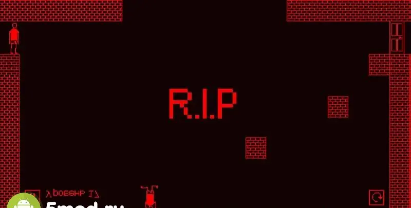 I hate this game - скриншот 2