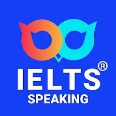 IELTS® Speaking Pro 4.9.1 Mod (Premium)
