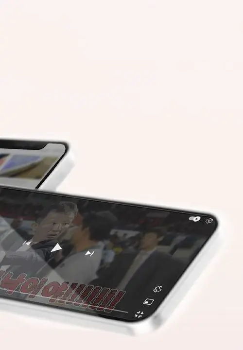 IgeBlock - YouTube ad blocker - скриншот 2