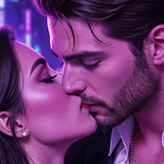 Midnight Stories: Love Choices