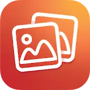 Image Combiner