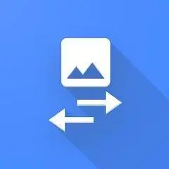 Image Converter JPG PNG PDF