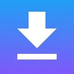 Image Search, Image Downloader