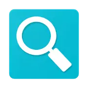 Image Search - ImageSearchMan