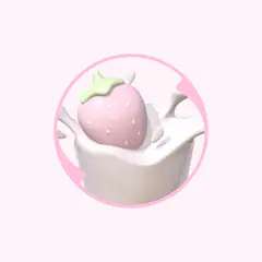 BerryFilm - Korean Style Cam