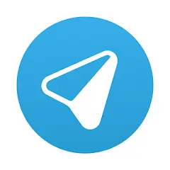iMe AI Мессенджер для Telegram 12.9.4 (Мод, Premium Unlocked)