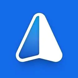 iMe Messenger & Crypto Wallet 12.9.4 Mod (Premium)
