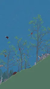 PolyPine - скриншот 2