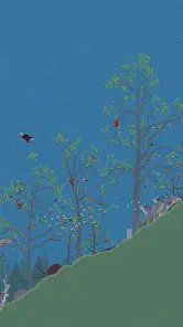 PolyPine - скриншот 9