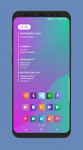 Anoo Icon - скриншот 5