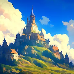 Rise of Cultures 1.144.5 (Мод Меню)