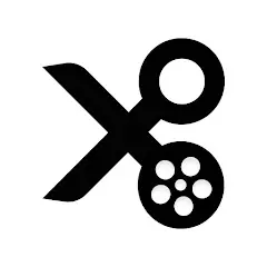 YouCut - видеоредактор, монтаж