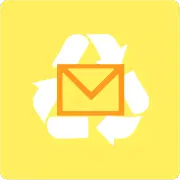 InstAddr