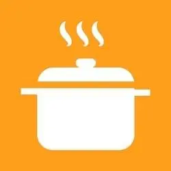 Instant Pot/Air Fryer Recipes