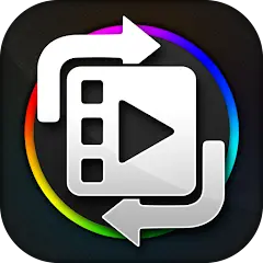Video Converter, Compressor