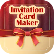 Invitation Maker