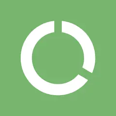 OS Monitor: диспетчер задач 2.3 (Мод, Premium Unlocked)