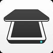 iScanner - Сканер Документов