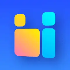 iScreen 3.0.11 (Мод, Premium Unlocked)
