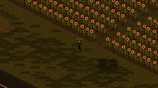 How You Died - скриншот 1