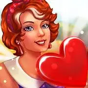 Janes Farm: Веселая ферма