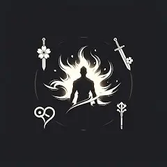 Manhua Life - Life Simulator