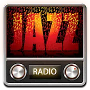 Jazz & Blues Music Radio