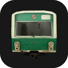 Hmmsim Legacy