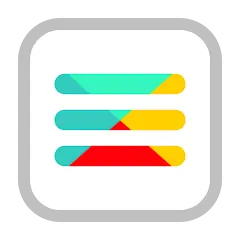Кнопка меню (Нет корня)