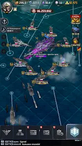 Gunship Battle Total Warfare - скриншот 7