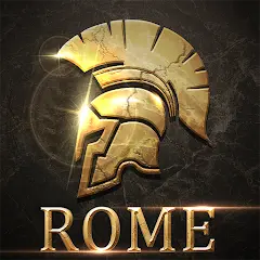 Rome Empire War: Strategy Games 1305 (Мод, Много денег)
