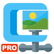 JPEG Optimizer PRO with PDF support