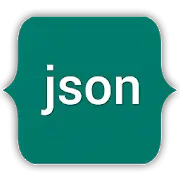 Json Genie (View/Edit)