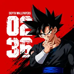 Anime Depth Wallpapers