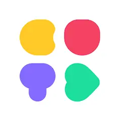 CUTE Iconpack