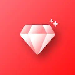 Gem Icon Pack 3.9