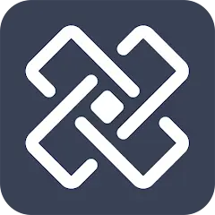 LineX White Icon Pack
