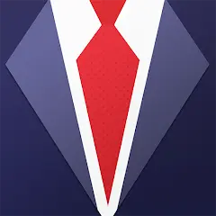 Recticons - Icon Pack