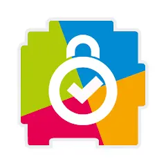Kids Place Parental Controls