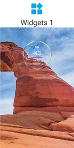 Signal Strength - скриншот 6