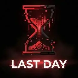 Last Day: Mystery Chat