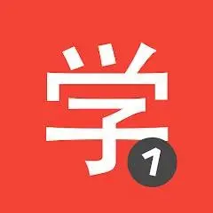 Learn Chinese HSK1 Chinesimple