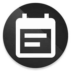Quick Reminders: To Do Notes