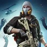 Left to Survive