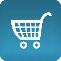 Shopping Calculator