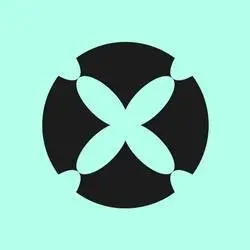 Lena Adaptive: Icon Pack